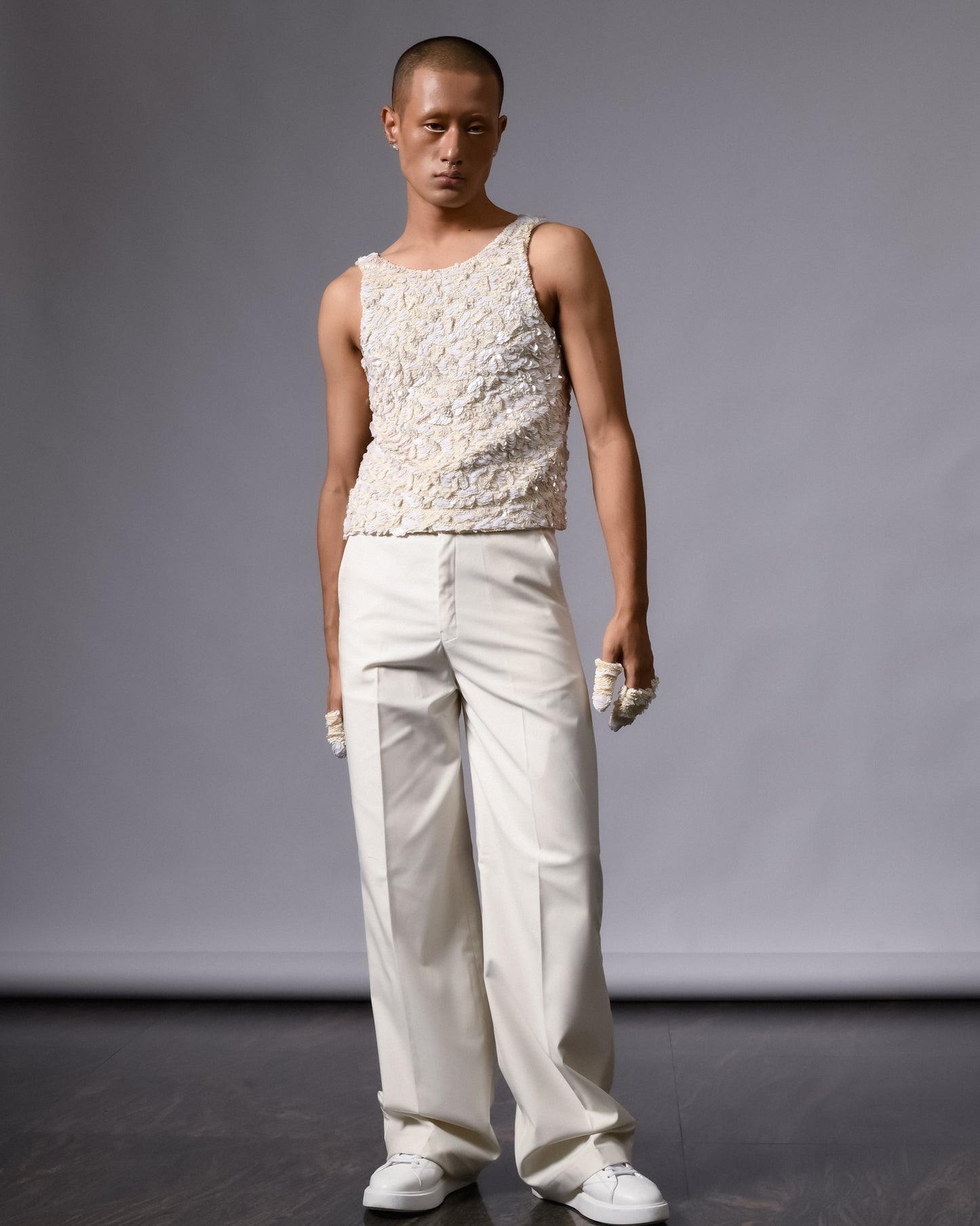 Neutral Pants