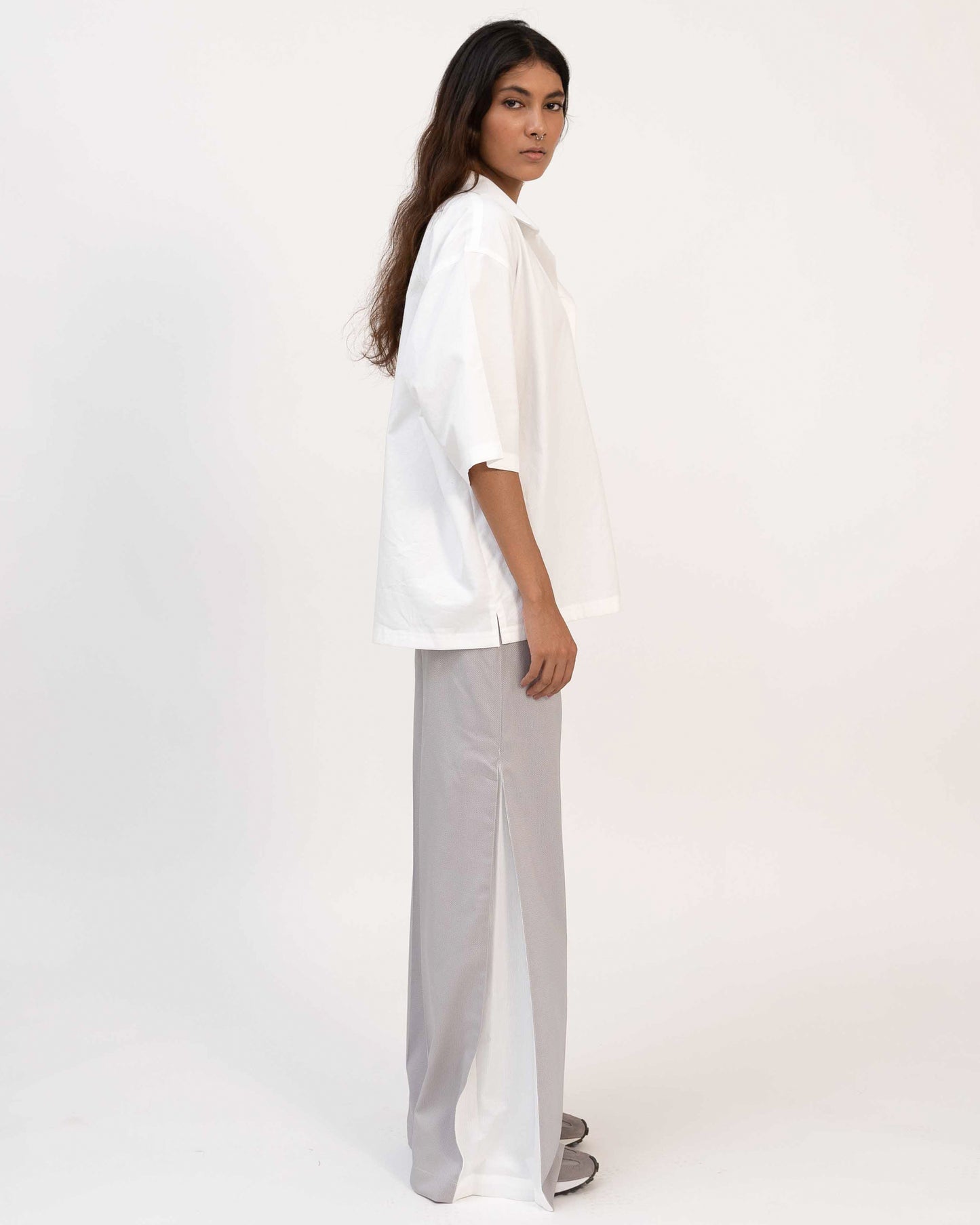 Office Pants