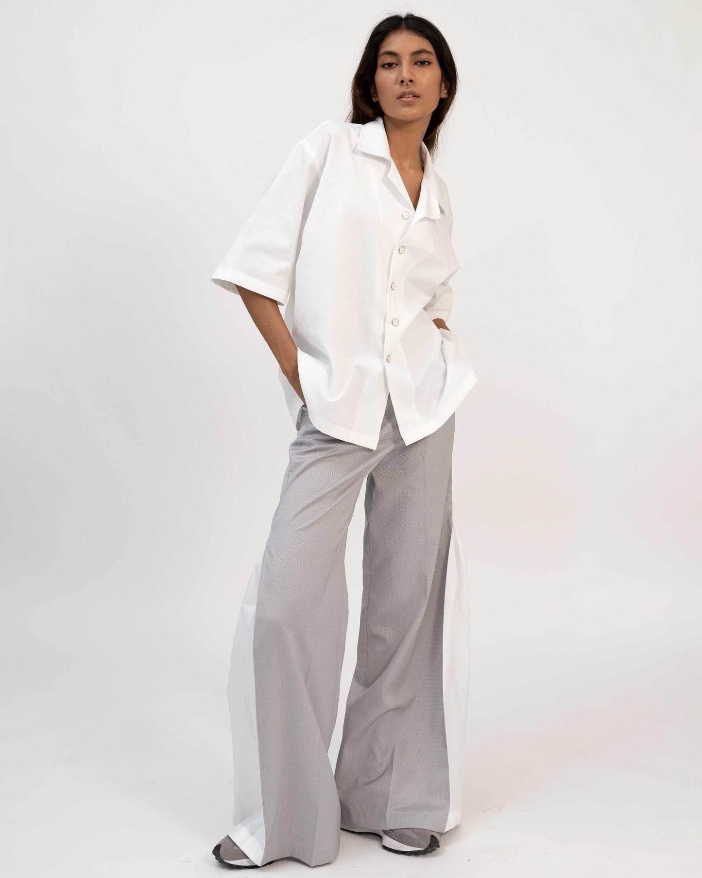 Office Pants