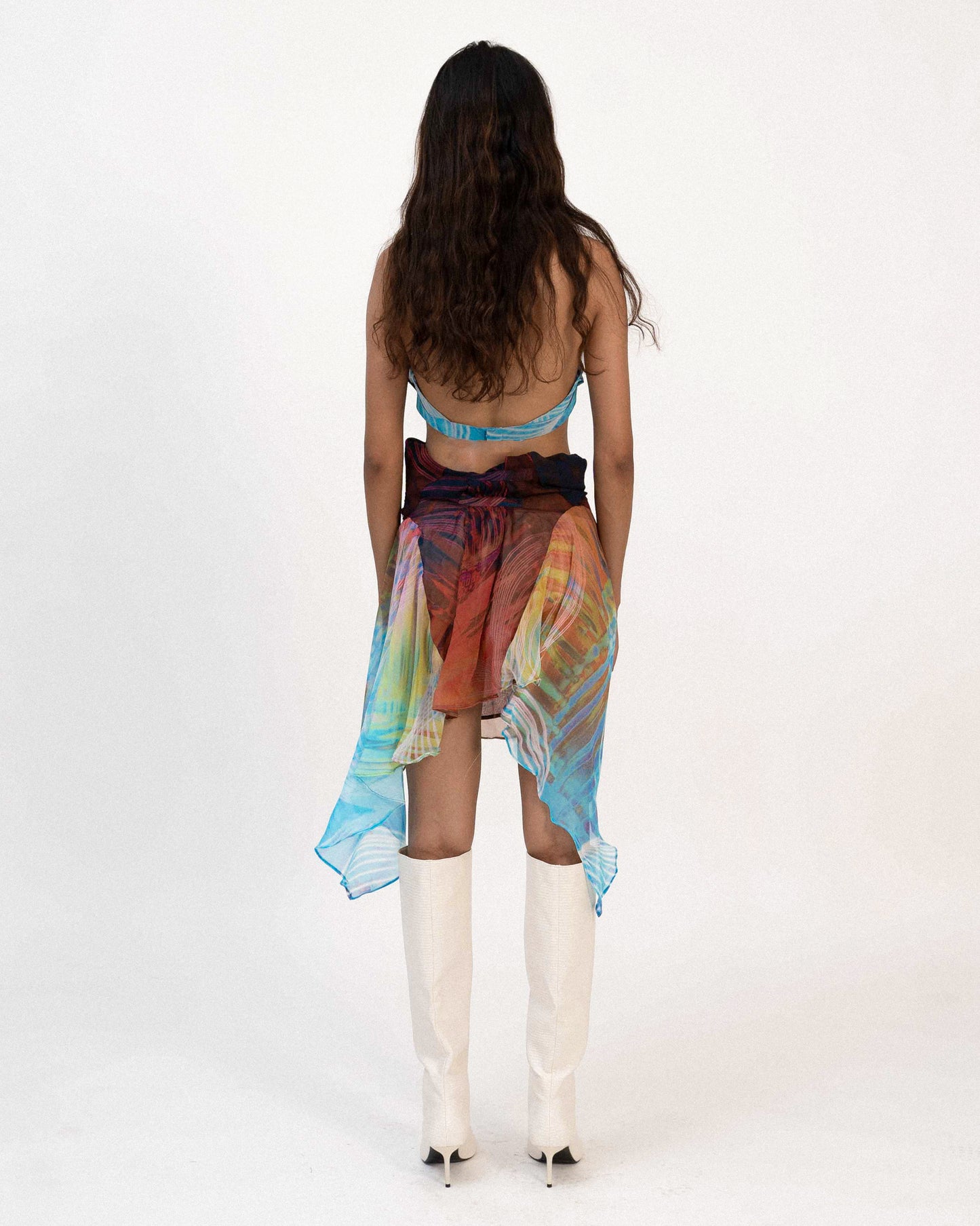 Ripple Top