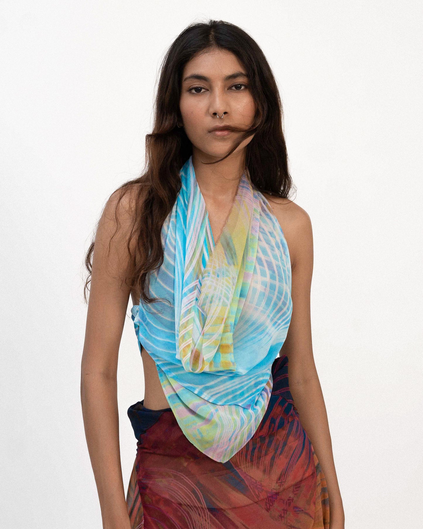 Ripple Top