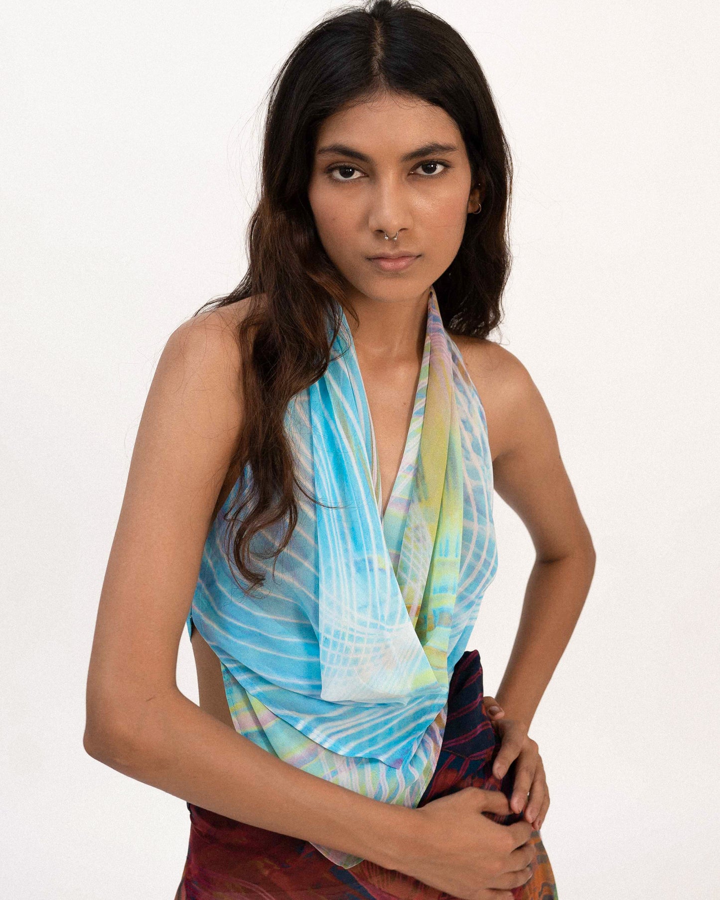 Ripple Top