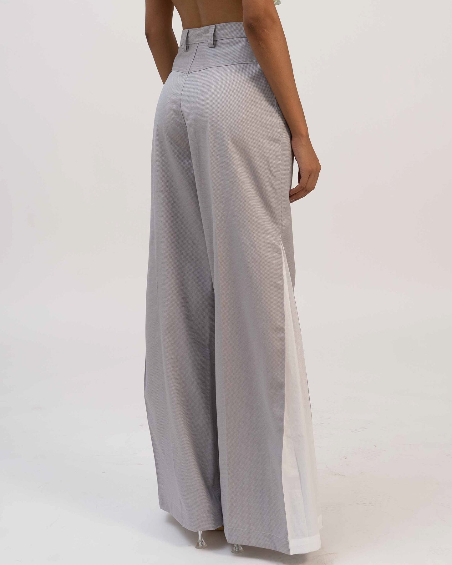 Office Pants