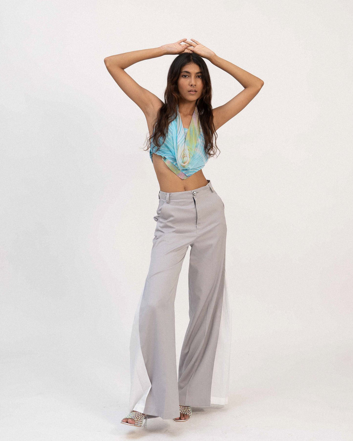 Ripple Top