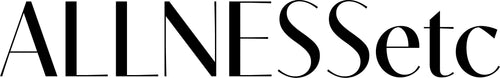 ALLNESSetc
