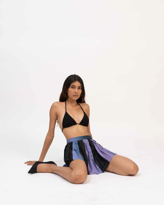 Midnight Skirt